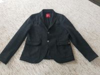 EDC by Esprit Blazer Sakko Jacket Wolljacke Gr. XL wie NEU Bayern - Klingenberg am Main Vorschau