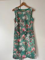 Sommerkleid Kleid Etuikleid von Cream Gr 36 Bayern - Neu Ulm Vorschau