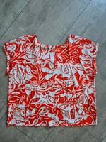 s. Oliver Bluse mit Cutout, Größe 48, wie neu Nordrhein-Westfalen - Datteln Vorschau