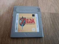 The Legend of Zelda - Links Awakening Gameboy Spiel Bielefeld - Brackwede Vorschau