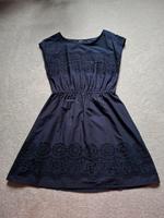 Sommerkleid von Bodyflirt Brandenburg - Guben Vorschau
