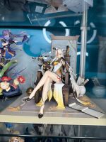 Genshin Impact Ningguang Anime Figur Nordrhein-Westfalen - Hille Vorschau