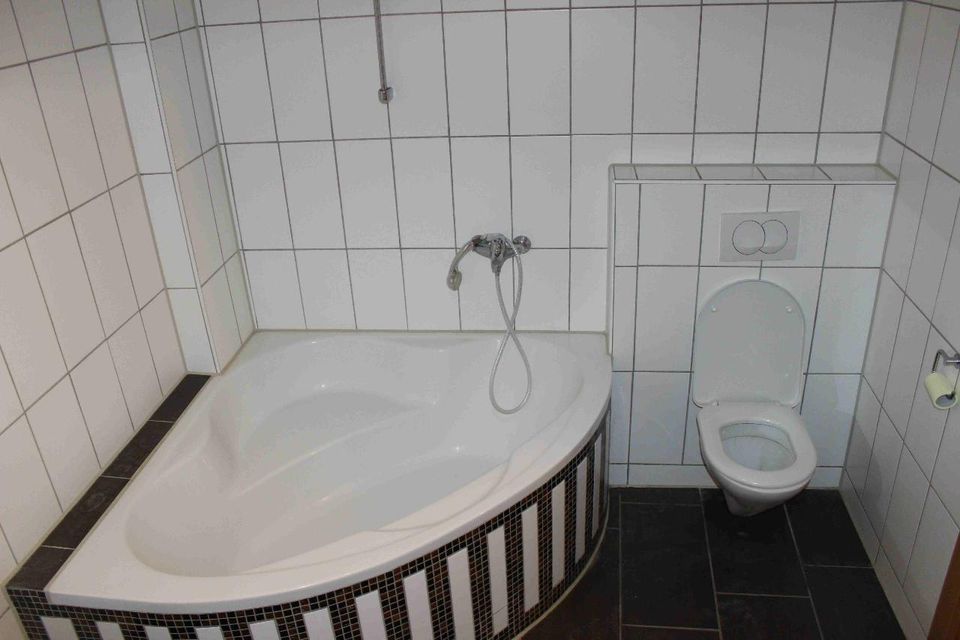 Motel / Monteurszimmer / Übernachtungen inkl. WLAN, Waschmaschine, Parkplätze **ab 20,- Euro/Tag** in Julbach