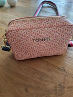 Tommy Hilfiger Tasche Crossbody Neu Schultergurt Nordrhein-Westfalen - Gescher Vorschau