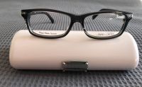 NEU! Brille/Brillengestell Jimmy Choo braun mit Swarowski-Steinen Rheinland-Pfalz - Koblenz Vorschau