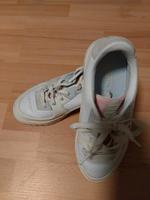 Puma Sneaker Gr 38,5 Bayern - Sulzbach-Rosenberg Vorschau