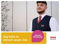 Sicherheitsmitarbeiter (m/w/d) (Securitas Deutschland) Sicherheitsdienst  Sicherheitsmitarbeiter Objektschutzmitarbeiter Kiel - Schreventeich-Hasseldieksdamm Vorschau