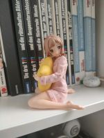 The Idolmaster Realx Time Anime Figur Sakuragi Berlin - Neukölln Vorschau