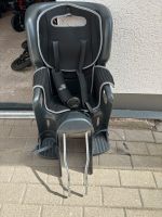 Fahrrad-Kindersitz Britax Römer Jockey 3 Comfort Thüringen - Nordhausen Vorschau