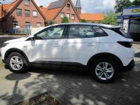 Opel Grandland 1.5 D Edition (EURO 6d) Niedersachsen - Saterland Vorschau