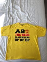 Manchester United T-Shirt aus den USA Schleswig-Holstein - Kiel Vorschau