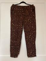 Stoffhose H&M Leo 40 Bayern - Schechen Vorschau