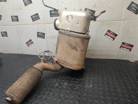 VW Passat B7 2.0TDI DPF Partikelfilter Katalysator 3C0131765H Nordrhein-Westfalen - Dorsten Vorschau