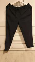 Hose Zara 36/38 Niedersachsen - Bad Bevensen Vorschau