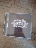 CD Keane Hopes and Fears zu verschenken Kiel - Kronshagen Vorschau