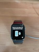 Apple Watch Series 4 / 44mm Cellular Nordrhein-Westfalen - Alsdorf Vorschau