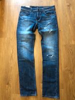 Hugo Boss Jeans „Delaware“ Größe 33/32 slim fit NEU München - Sendling Vorschau