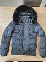 Wellensteyn Winterjacke Queens Gr. S Nordrhein-Westfalen - Gelsenkirchen Vorschau