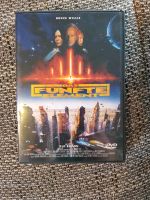 ❤️ Fünfte Element DVD neu Action Thriller Krimi Spannend Film ❤️ Bayern - Hagelstadt Vorschau