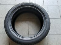 4 Sommerreifen Bridgestone 215/50R18 T001 Baden-Württemberg - Achern Vorschau