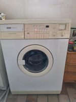 Waschmaschine Bosch WFK 2431 Top Zustand Nordrhein-Westfalen - Recke Vorschau