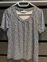 Betty Barclay Bluse neu Niedersachsen - Hildesheim Vorschau