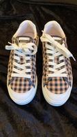 Sneaker Sportschuhe  Good News London NEU Gr. 39 Bayern - Schwarzach b. Nabburg Vorschau