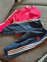 Adidas Jogginganzug 86 Baden-Württemberg - Mössingen Vorschau