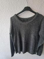 Damen shirt vila Nordrhein-Westfalen - Spenge Vorschau