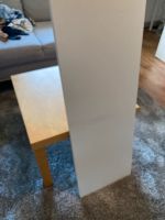 Ikea Komplement 100x35 weiß Schleswig-Holstein - Sehestedt Vorschau