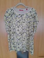 s.oliver Blusen Shirt Gr.46 Saarland - Nalbach Vorschau