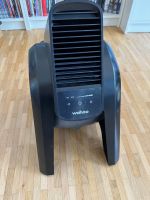 Wahoo KICKR Headwind - Smarter Ventilator - für Indoor Training Niedersachsen - Göttingen Vorschau