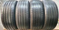 7,6mm- Pirelli Sommerreifen 4x 225/40 R18 - 225 40 18 Baden-Württemberg - Sindelfingen Vorschau