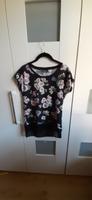 Shirt T-Shirt Bluse schwarz Größe xs Bochum - Bochum-Ost Vorschau