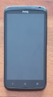 HTC One X Handy Smartphone Vodafone branding Niedersachsen - Gronau (Leine) Vorschau