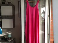 Verkaufe  Sommerkleid Gr 44   10€ Schleswig-Holstein - Glinde Vorschau