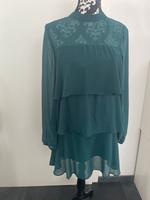 Kleid von Zara Hannover - Herrenhausen-Stöcken Vorschau