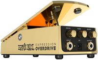 Ernie Ball EB-6183 Expression Overdrive Gold München - Pasing-Obermenzing Vorschau