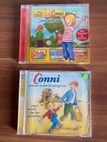 Conni CD, 2 Stück Ricklingen - Wettbergen Vorschau