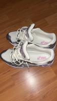 Asics Gel kayano Baden-Württemberg - Sinsheim Vorschau