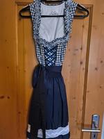 Dirndl La Montana, 34 Bayern - Runding Vorschau