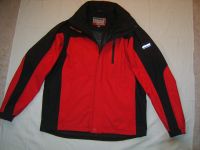 Wetterjacke Windjacke Outdoorjacke NORTHLAND EXOTHERM Brandenburg - Potsdam Vorschau