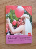 Buch Hochzeitsspiele Hochzeitsbräuche Baden-Württemberg - Eigeltingen Vorschau