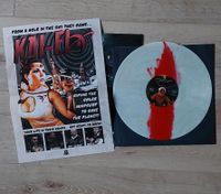 Verschiedene Schallplatten Vinyl Raritäten Punk Metal Indie Nordrhein-Westfalen - Vreden Vorschau