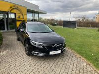 Opel Insignia B Sports Tourer Bu. Edi. Voll LED Sitzh Sachsen - Delitzsch Vorschau