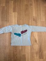 Bobo Choses Shirt Dortmund - Innenstadt-West Vorschau