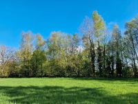 Gartengrundstück 700 m² zu verkaufen Niedersachsen - Loxstedt Vorschau