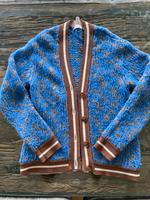 Strickjacke Damen Nordrhein-Westfalen - Lüdenscheid Vorschau
