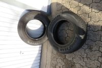 Goodyear Wrangler Territory HT M+S Nordrhein-Westfalen - Wermelskirchen Vorschau