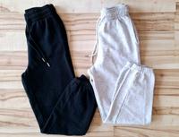 2 Jogginghose von H&M Sachsen-Anhalt - Halberstadt Vorschau